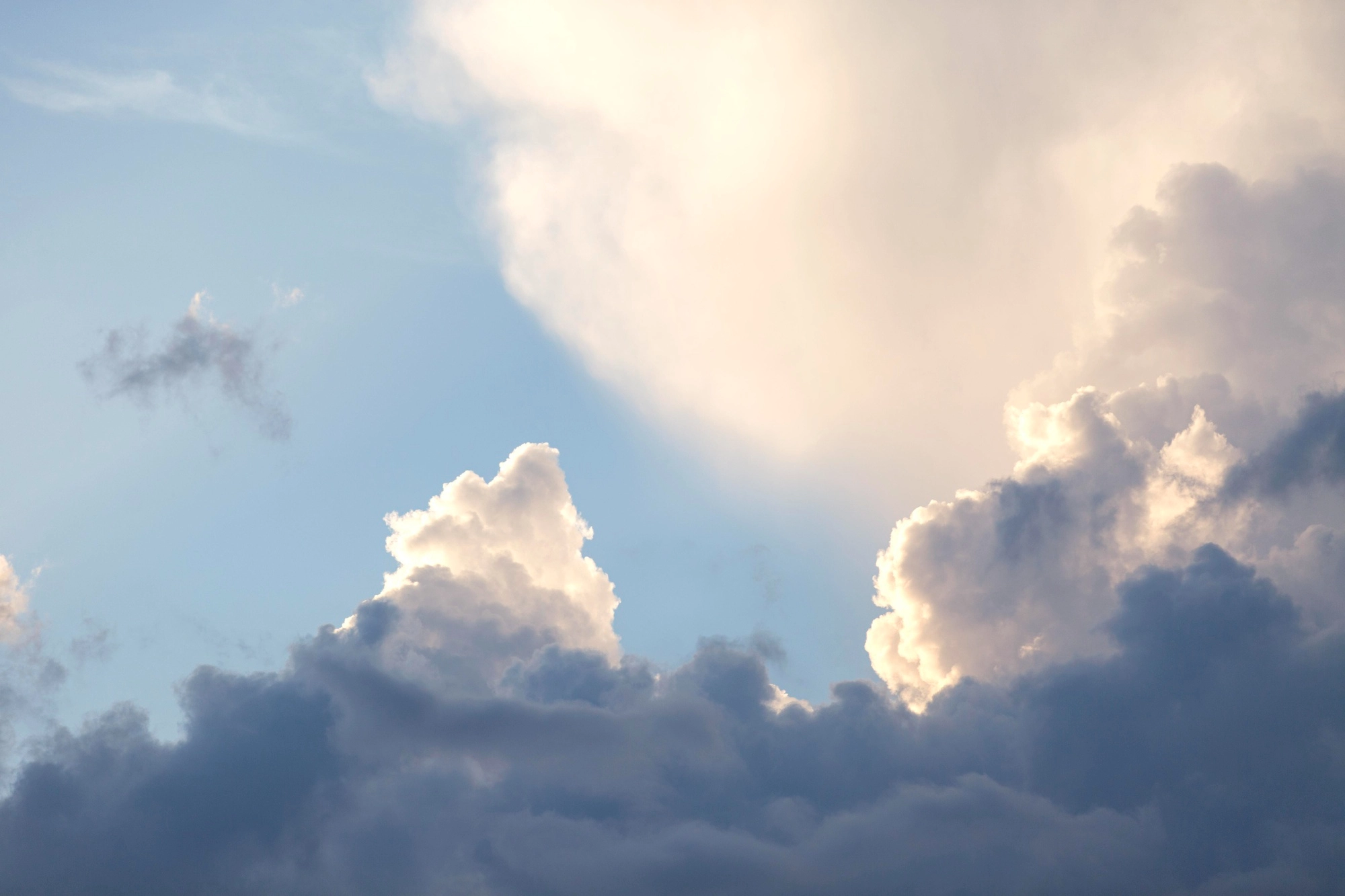 Cloud and infrastructure recruitment — platform and cloud engineering environment